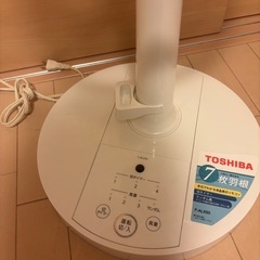 扇風機の画像