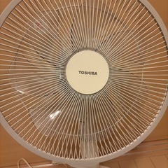 扇風機の画像