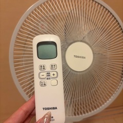 扇風機の画像