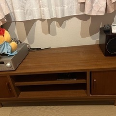 楽天市場】テレビ台 リビング収納 ローボード ロング 北欧