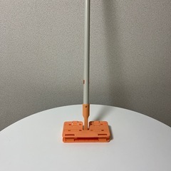 無料 ワイパーの画像