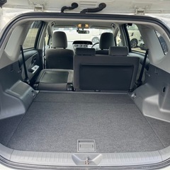 🉐値引き【支払い総額57万円】車検令和8年5月28日H25年式 プリウスaナビ TV ETC タイミングチェーンPW 調子良好 乗って帰れる！の画像