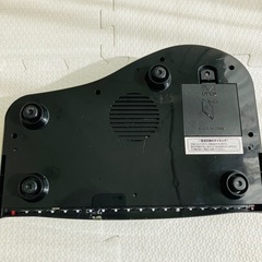 キッズピアノ　ジブリのメロディーの画像