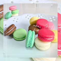 『公式LINE』ClaySweets♡沖縄県内でワクワクしたい方、お友達募集 ! ! - うるま市