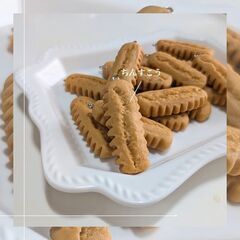 『公式LINE』ClaySweets♡沖縄県内でワクワクしたい方、お友達募集 ! ! - メンバー募集