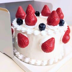 『公式LINE』ClaySweets♡沖縄県内でワクワクしたい方、お友達募集 ! ! - その他