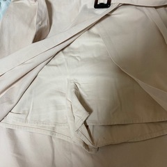 決まってます！の画像