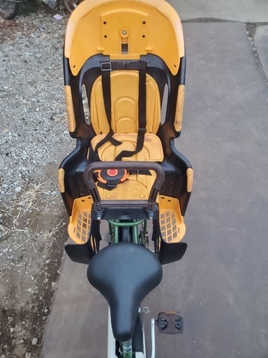 パナソニック 電動アシスタント自転車 シティータイプ kame Panasonic