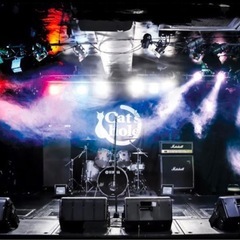 5月6日（祝）  Live✨出演者募集‼️