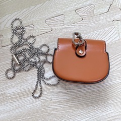 AirPodsケース　イヤフォンケース