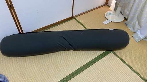 ヨギボーロールマックス