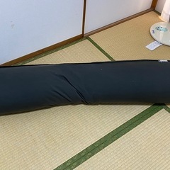 ヨギボーロールマックス