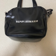 お取引き決まりましたの画像