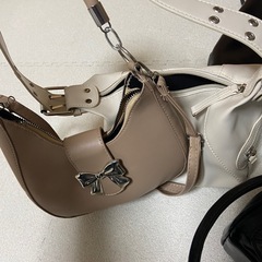 お取引き決まりましたの画像