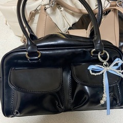 お取引き決まりましたの画像