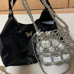 お取引き決まりましたの画像