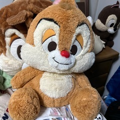 チップ