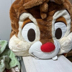 チップ