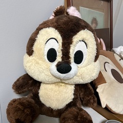 チップ