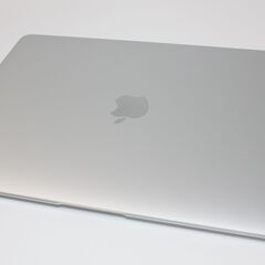 MacBook Air（Retina,13インチ,2020）512GB/8GB〈MVH42J/A〉④の画像