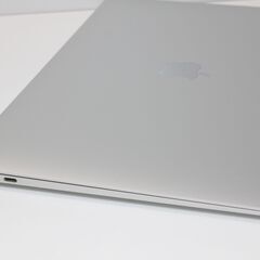 MacBook Air（Retina,13インチ,2020）512GB/8GB〈MVH42J/A〉④の画像