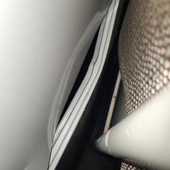 SHARP
電気洗濯乾燥機
2013年製の画像