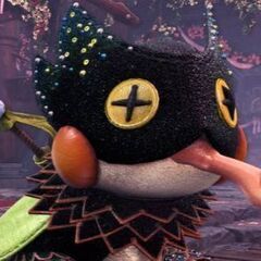 PS版 MHWIB フレンド募集中😊エンジョイ勢◎