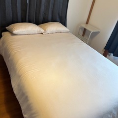 民泊清掃 浅草・新宿・大塚・お花茶屋などの画像