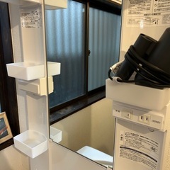 民泊清掃 浅草・新宿・大塚・お花茶屋などの画像