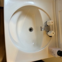 民泊清掃 浅草・新宿・大塚・お花茶屋などの画像