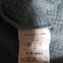 ニット　レディースの画像