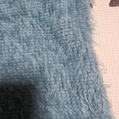 ニット　レディースの画像