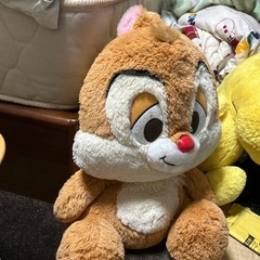 チップ