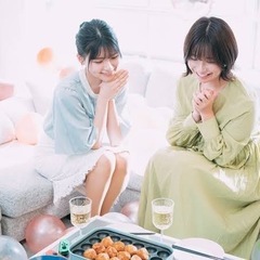 タコパやります😊今週の金曜です✨