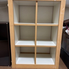収納家具