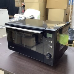 電子レンジ SHARP RE-TS171-B 2022年製 フラ...