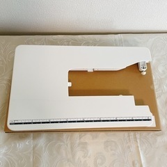 美品　brother コンピューターミシン CPM5902 動作確認済み