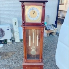 家具 時計
