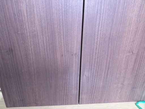 玄関収納　下駄箱　大建工業　ハピア