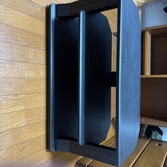 テレビボード