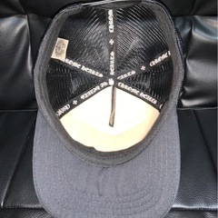 キャップ🧢の画像