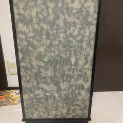 羽子板の画像