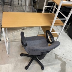 学習机セット