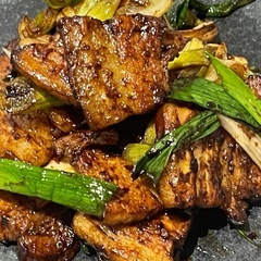 女子大人気！💕中華料理立食パーティー！