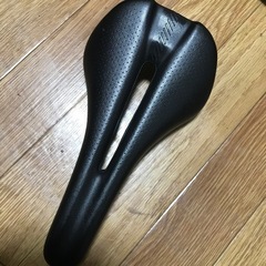 ボントレガー　 montrose

