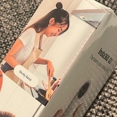 値下【新品未開封】Insta360 GO インスタ360の画像