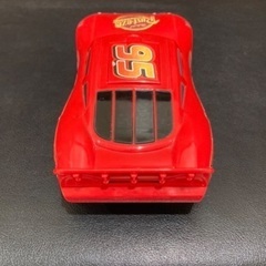 カーズ【 CARS 】マックィーン！😽の画像