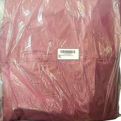 FIELD DOOR フォークテント280用フライシート 新品 ...