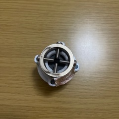 洗濯機用ニップルの画像