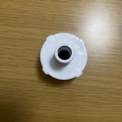 洗濯機用ニップルの画像